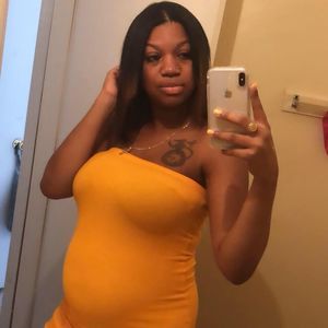 Meet your Posher, Heaven